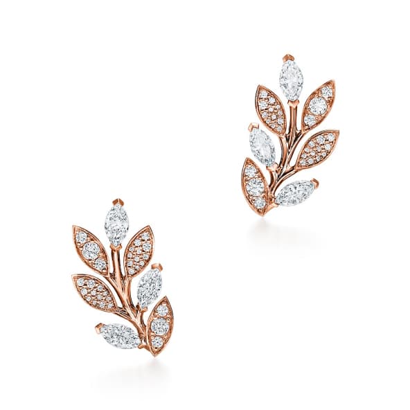 earring-categ@1x-pichi