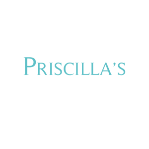 Stainless & Silver Jewelry