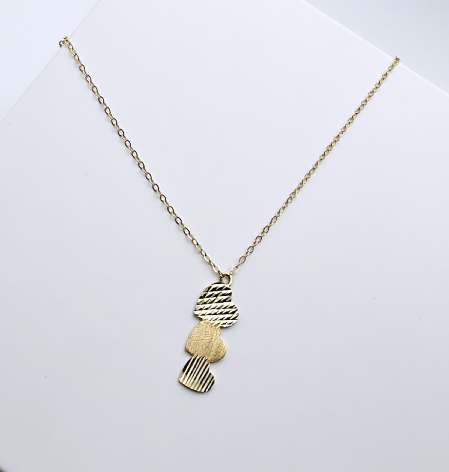 6FD7E989-CD67-4C37-B5FD-F2202DCD8E2A